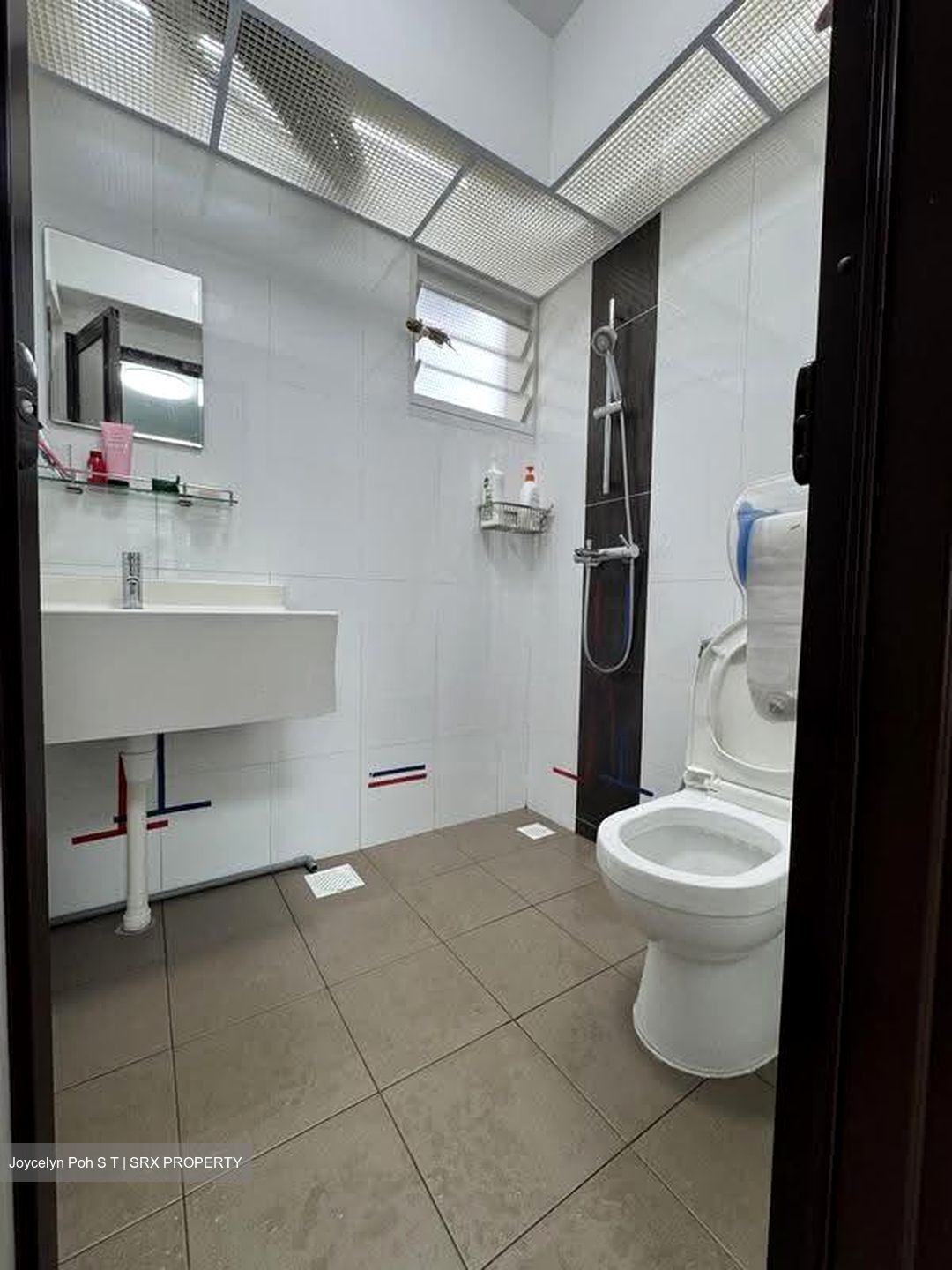Blk 40A Skyoasis @ Dawson (Queenstown), HDB 3 Rooms #613568101